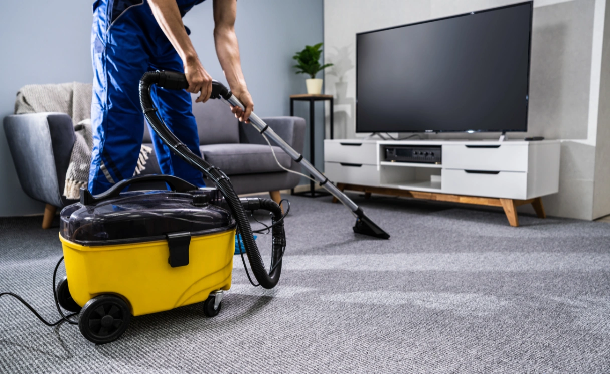 Extract Carpet Repair Mount Eliza Contact Office